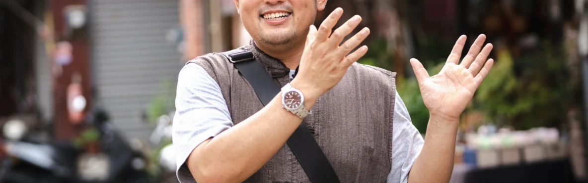 A Local’s Guide to Guasti: Culture, Cuisine & History