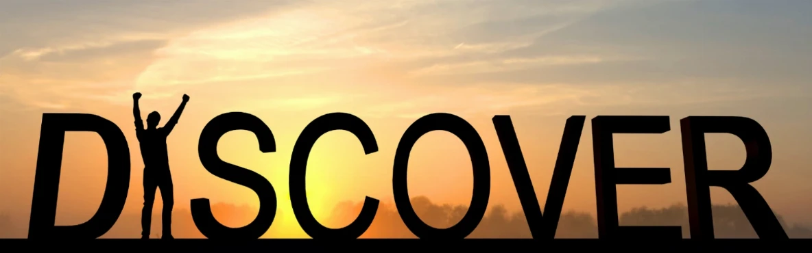 Discover Guasti: A Small Town with Big Experiences