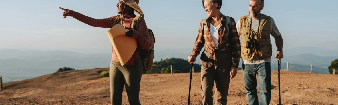 Guasti Travel Guide: Best Spots for Food, Fun & Adventure