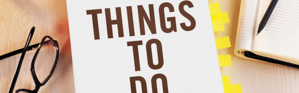 Top Things to Do in Guasti, United States