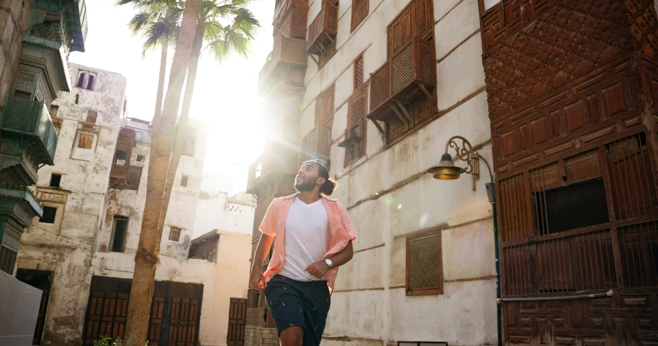 Discover Guasti: A Small Town with Big Experiences