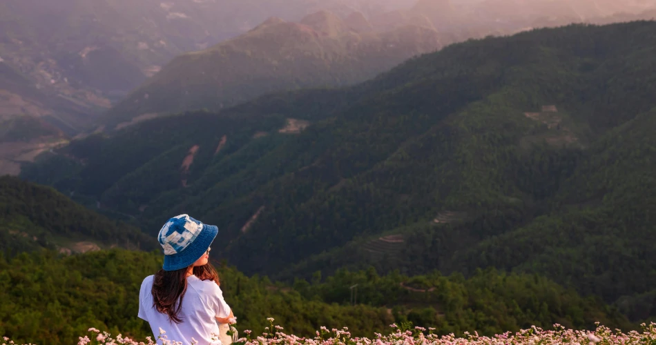 Discover Guasti: A Small Town with Big Experiences