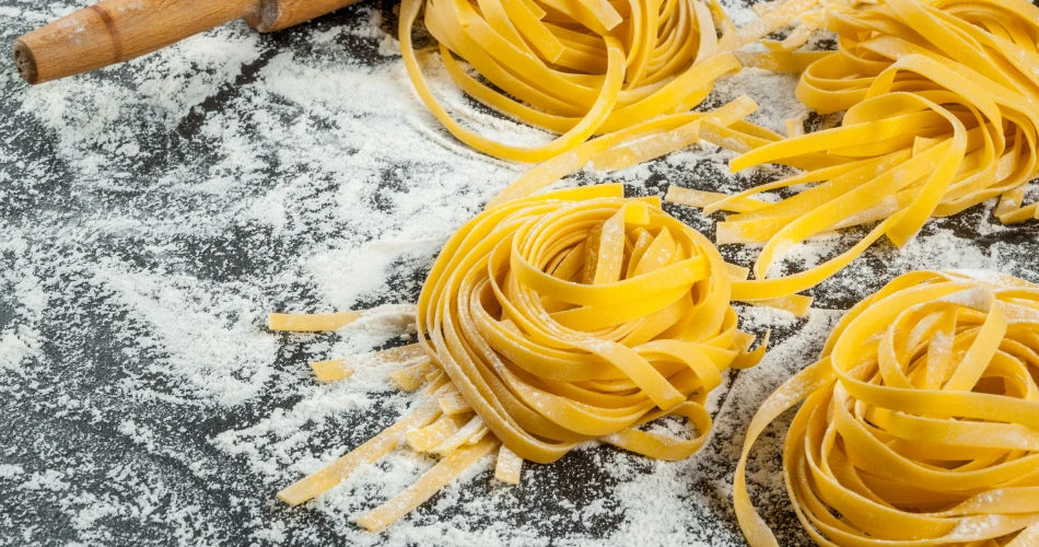 A Local’s Guide to Guasti: Culture, Cuisine & History