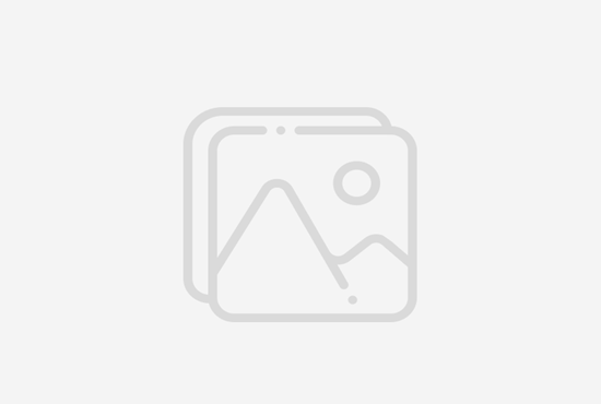 A Local’s Guide to Guasti: Culture, Cuisine & History